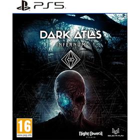 dark-atlas-ps5