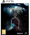 Dark Atlas Ps5