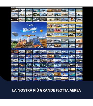 microsoft-flight-simulator-ps5