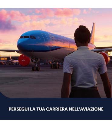 microsoft-flight-simulator-ps5