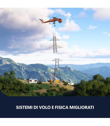 microsoft-flight-simulator-ps5