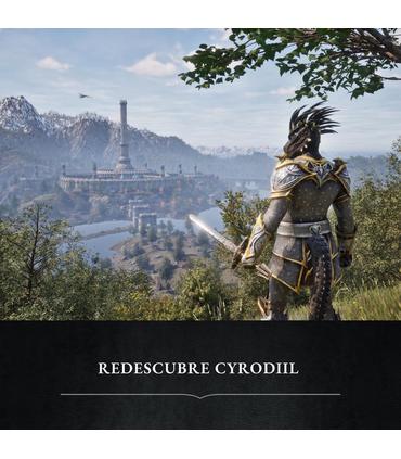 the-elder-scrolls-iv-oblivion-remastered-ps5