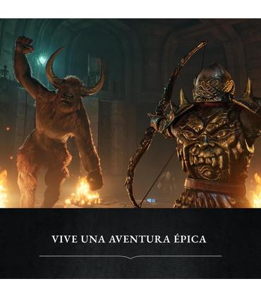 the-elder-scrolls-iv-oblivion-remastered-ps5