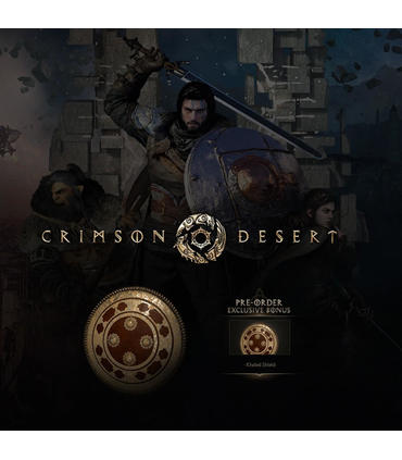 crimson-desert-deluxe-pc