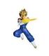 dbz-dokkan-10ths-vegito
