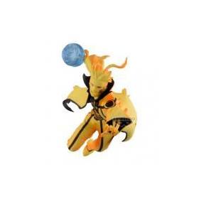 naruto-naruto-uzumaki