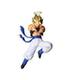dbz-dokkan-10ths-gogeta