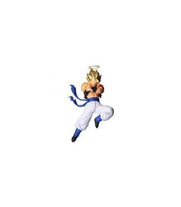 dbz-dokkan-10ths-gogeta