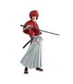 IKSHO KENSHIN KENSHIN