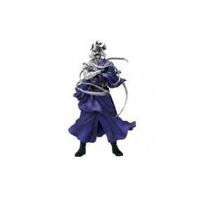 iksho-kenshin-makoto