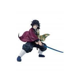 figura-ichibansho-giyu-tomioka