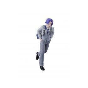 figura-ichibansho-reo-mikage