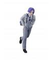 FIGURA ICHIBANSHO  REO MIKAGE