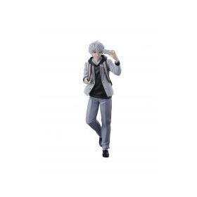 figura-ichibansho-seishiro-nagi