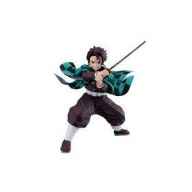 figura-ichibansho-tanjiro-kamado