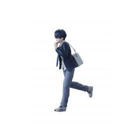 figura-ichibansho-yoichi-isagi