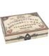 jewellery-box-spirit-board-nn-25cm