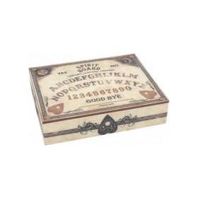 jewellery-box-spirit-board-nn-25cm