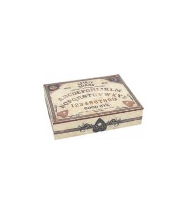 jewellery-box-spirit-board-nn-25cm