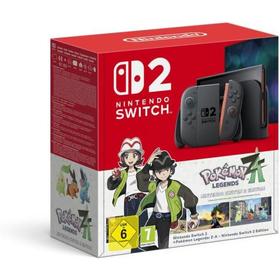 consola-nintendo-switch-2-pokemon-legends-z-a