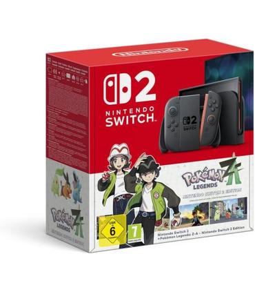 consola-nintendo-switch-2-pokemon-legends-z-a