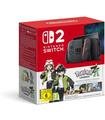 Consola Nintendo Switch 2 + Pokemon Legends Z-A