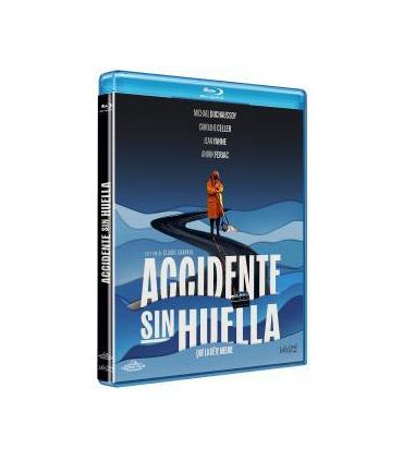 accidente-sin-huella-bd-alq-br