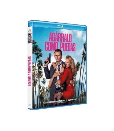 agarralo-como-puedas-2025-bd-al-br