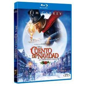 cuento-de-navidad-bd-alq-br