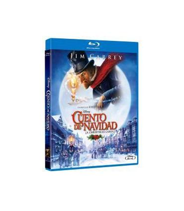 cuento-de-navidad-bd-alq-br