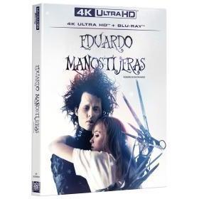 eduardo-manostijeras-bd-alq-br