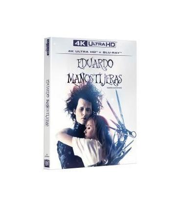 eduardo-manostijeras-bd-alq-br