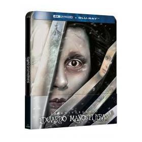 eduardo-manostijeras-steb-35an-bd-br