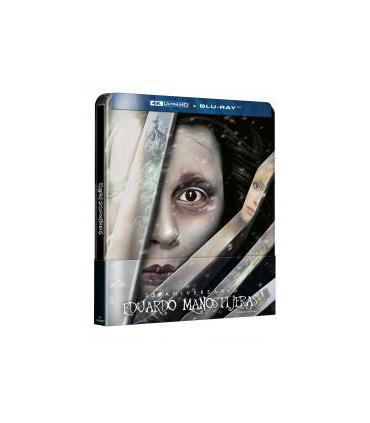 eduardo-manostijeras-steb-35an-bd-br