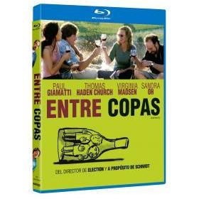 entre-copas-bd-alq-br