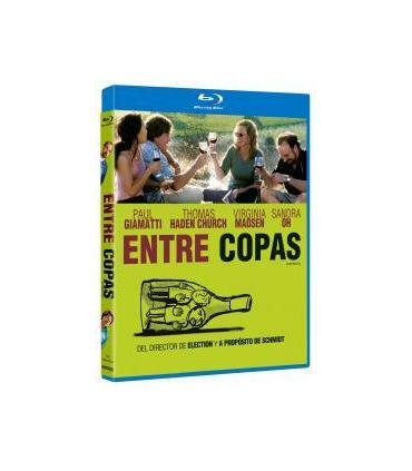 entre-copas-bd-alq-br