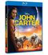 john-carter-bd-alq-br