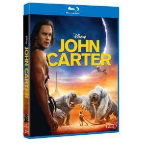 john-carter-bd-alq-br