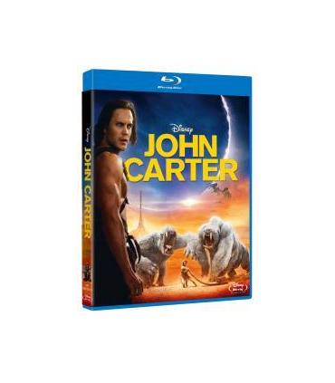 john-carter-bd-alq-br
