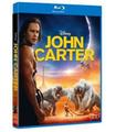 JOHN CARTER - BD ALQ (BR)
