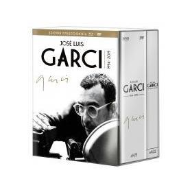 jose-l-garci1994-2019ec-bd-alq-br