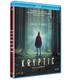kryptic-bd-alq-br