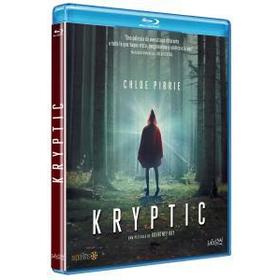 kryptic-bd-alq-br