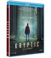 KRYPTIC - BD ALQ (BR)
