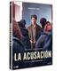 la-acusacion-dvd-alq-dvd