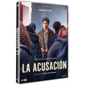 la-acusacion-dvd-alq-dvd