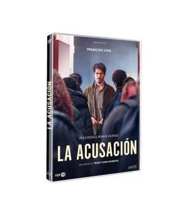 la-acusacion-dvd-alq-dvd