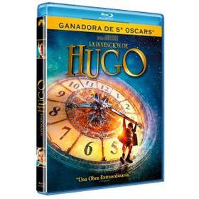 la-invencion-de-hugo-bd-alq-br