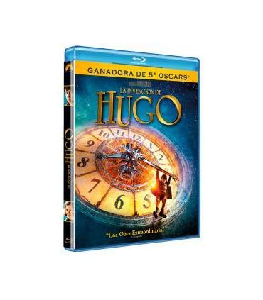 la-invencion-de-hugo-bd-alq-br