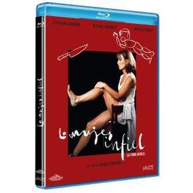 la-mujer-infiel-bd-alq-br